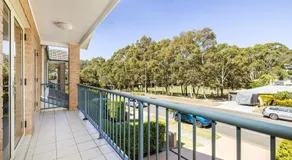149 Spinnaker Way - Image 5