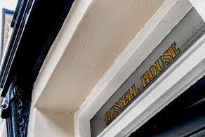 Number Two Russell House - Image 3