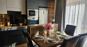Gyöngyi Apartman - Image 4