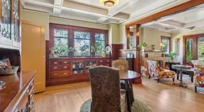 The Cooperhouse - Image 3