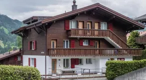 Studio Astoria - GRIWA RENT - Image 2