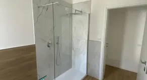 Grande Appartamento familiare - 3 camere 3 bagni - P1 - Image 2