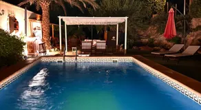 Casita Balear Sa Coveta - Image 2