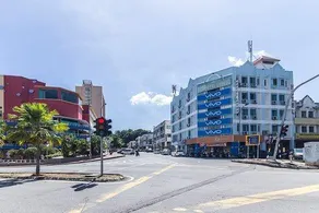 Sun Inns Seremban - Image 3
