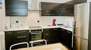 Apartament MICKIEWICZA - Image 2