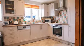Millmoor Farm Holidays - Image 5