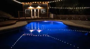 Pool! Quite, Private, remodeled home on the hill - Image 4