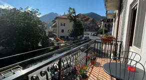 Il Borgo - Image 2