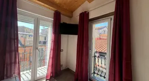 B&B Blaschi - Image 4
