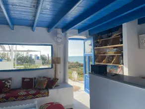 Dar Elbidha  - Image 5