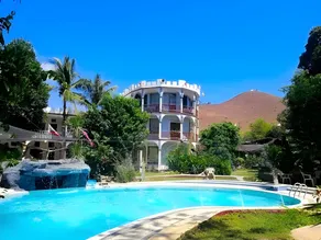 Kokosnuss Garden Resort - Image 2