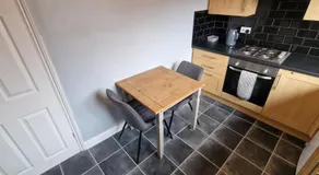 SELF CHECK IN APARTMENT in CENTRAL DONCASTER - Image 4