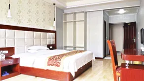 Digital Hotel - Image 2