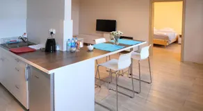 Apartamenty w sercu Chełmna - Image 2