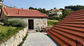 Quinta de Águas Mortas - Image 5