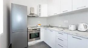 Gorgeous Home In Rijeka With Kitchen - Image 5