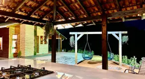 Casa do Lago - Image 4