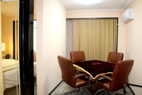 City Comfort Inn Heyuan Longchuan Bus Station - Image 3