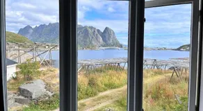 Det Gamle Hotellet Guesthouse - Image 3