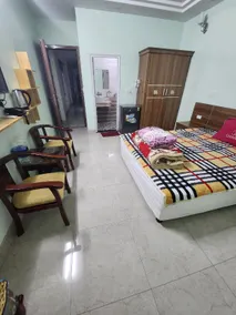 Ruby Hostel - Image 5