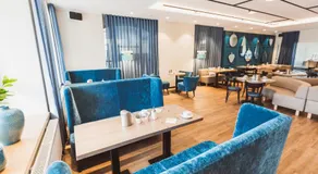 Hotel Stadt Kassel - Image 5