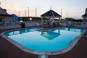 Hatteras Island Inn - Image 3