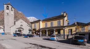 Fornalino - Image 3