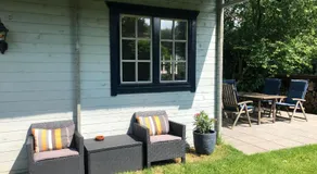 B&B Mien Toentje - Image 5
