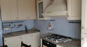 Casa Giardino sul Mare - Image 3