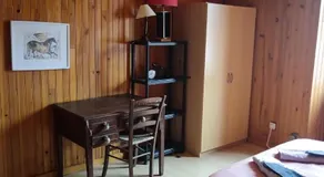 Gîte de la vieille bécane - Image 2