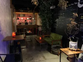 Hostel Bedgasm - Image 1