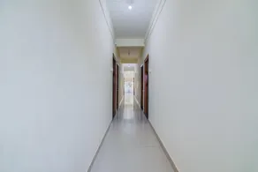 OYO 24282 Sai Lodging - Image 2