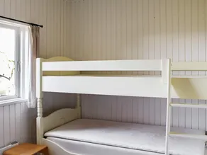 8 person holiday home in Roslev-By Traum - Image 2