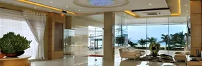 Corvin Hotel - Image 4