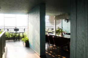 Hotel Amigos - Image 5