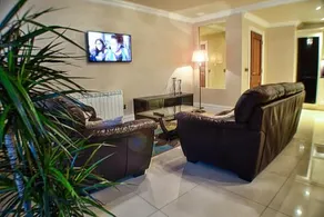Reeks View Apartments - Image 3
