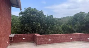 MTDC Vishwas Homestay Ratnagiri, Ganpatipule - Image 4
