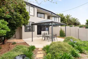 Boutique Stays - Lilly Pilly - Image 4