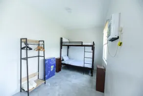 MJB’s Transient House - Image 5