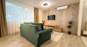Viola Apartman - Image 4