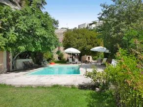 La Maison si tranquille - Image 3