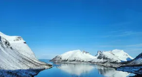 Senja Skaland - Image 4