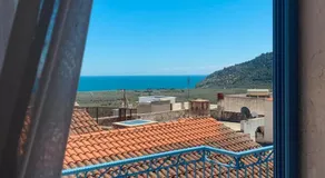 B&B Casa Prencipe - Image 4