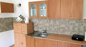 Apartment Sophie Olomouc - Image 2
