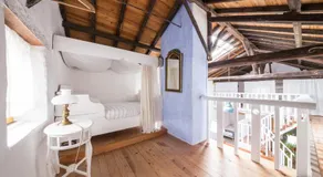 Casa Paço D`Ilhas - Image 2