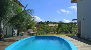 Bahia Soul - Casa Mar - Grupo Barril Hospedagens - Image 2