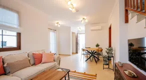 Villa Cristina by Casas Blancas - Image 4