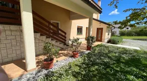 Sobe Ivančica - Image 5