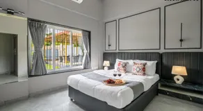 EKOSTAY - Aurus Villa - Image 2