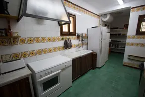Catalunya Casas: Spacious Villa Vera up to 24 guests, a short drive to Blanes! - Image 2